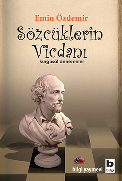 sozcuklerin-vicdani