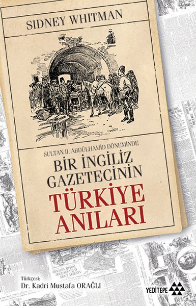 bir-ingiliz-gazetecinin-turkiye-anilari