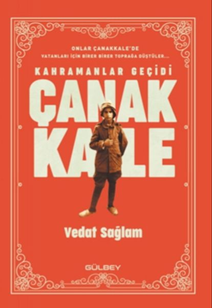 kahramanlar-gecidi