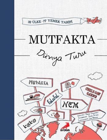 mutfakta-dunya-turu