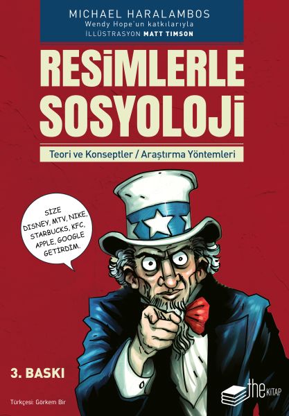 resimlerle-sosyoloji-teori-ve-konseptler-arastirma-yontemleri