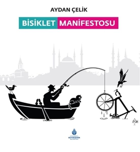 bisiklet-manifestosu