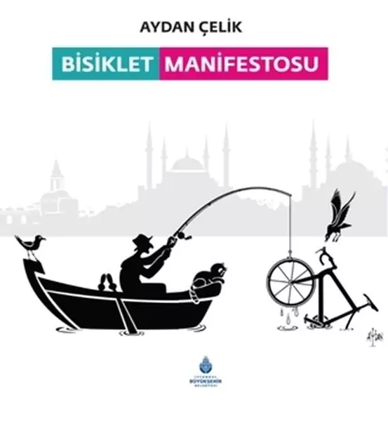 bisiklet-manifestosu