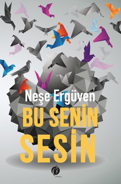 bu-senin-sesin