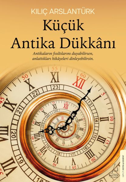 kucuk-antika-dukkani