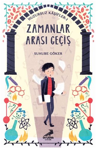 zamanlar-arasi-gecis-huzursuz-kasifler-1