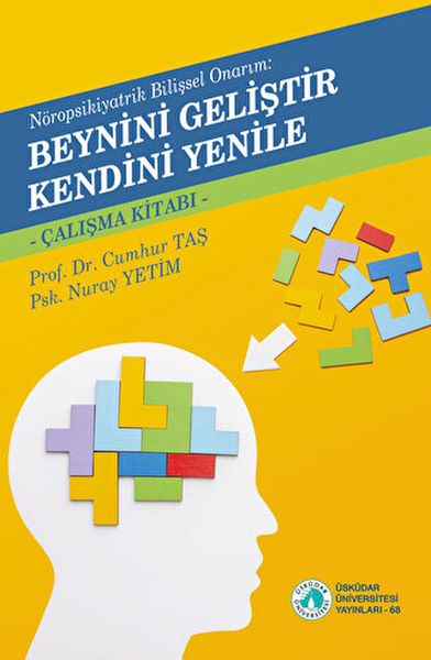 beynini-gelistir-kendini-yenile