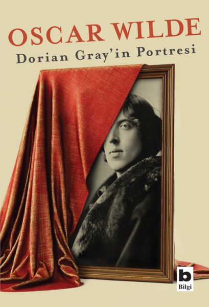 dorian-gray-in-portresi-208676