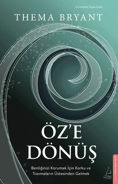 oz-e-donus