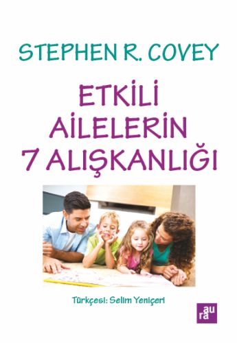 etkili-ailelerin-7-aliskanligi