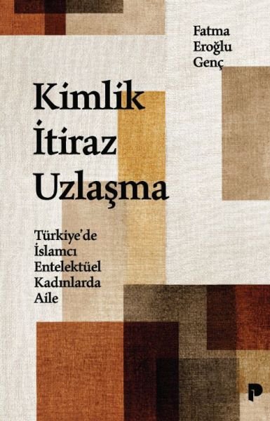 kimlik-itiraz-uzlasma