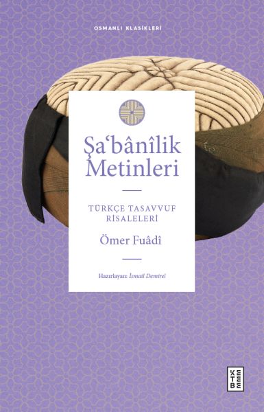 sa-banilik-metinleri-229194