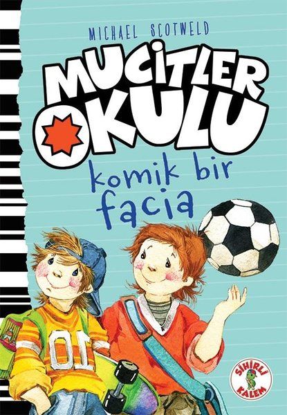 mucitler-okulu-komik-bir-facia-ciltli