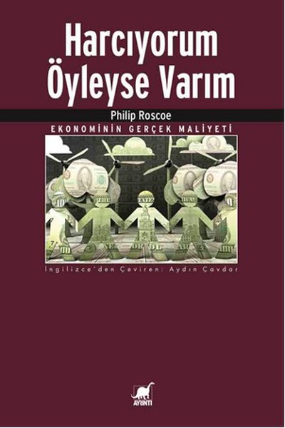 harciyorum-oyleyse-varim