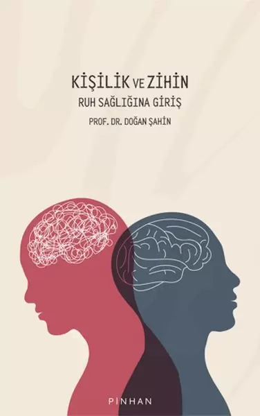 kisilik-ve-zihin