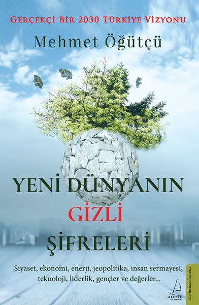 yeni-dunyanin-gizli-sifreleri