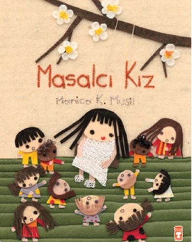 masalci-kiz