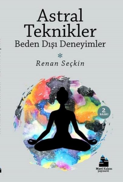 astral-teknikler-ve-beden-disi-deneyimler