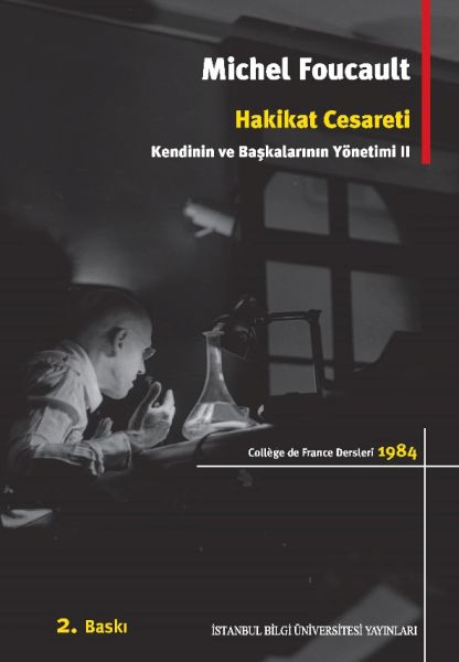 hakikat-cesareti-kendinin-ve-baskalarinin-yonetimi-2