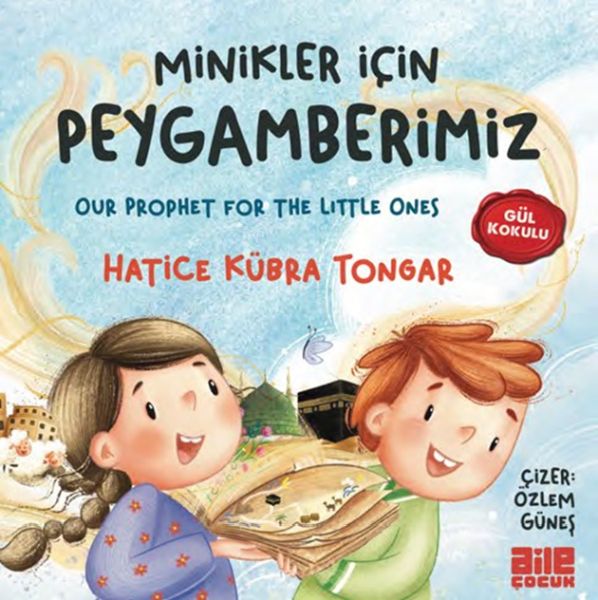 minikler-icin-peygamberimiz