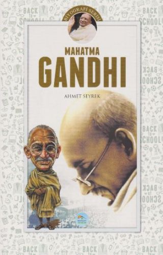 mahatma-gandhi