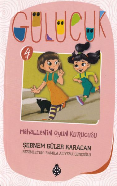 gulucuk-4-mahallenin-oyun-kurucusu