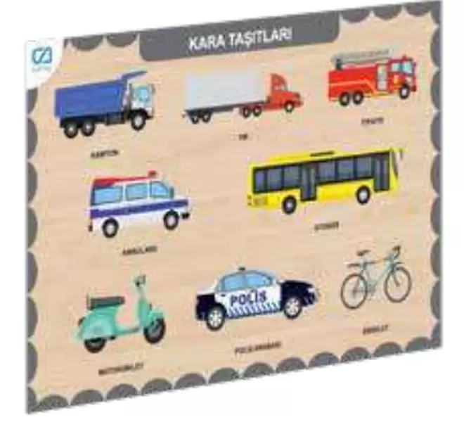 ahsap-kara-tasitlari-egitici-set