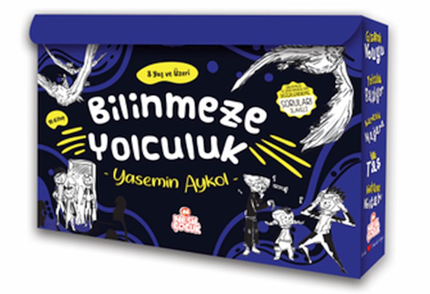 bilinmeze-yolculuk-10-kitap