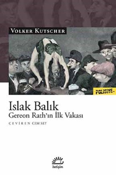 islak-balik