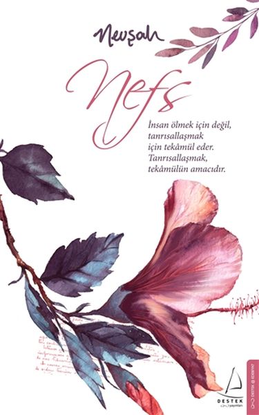 nefs