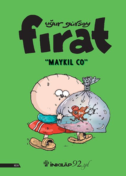 firat-maykil-co