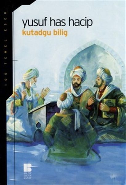 kutadgu-bilig-mutluluk-veren-bilgi-ilkogretim