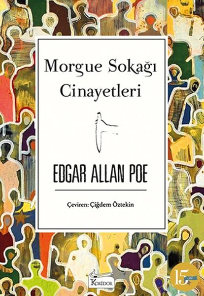 morgue-sokagi-cinayetleri-bez-ciltli