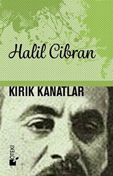 kirik-kanatlar-178550