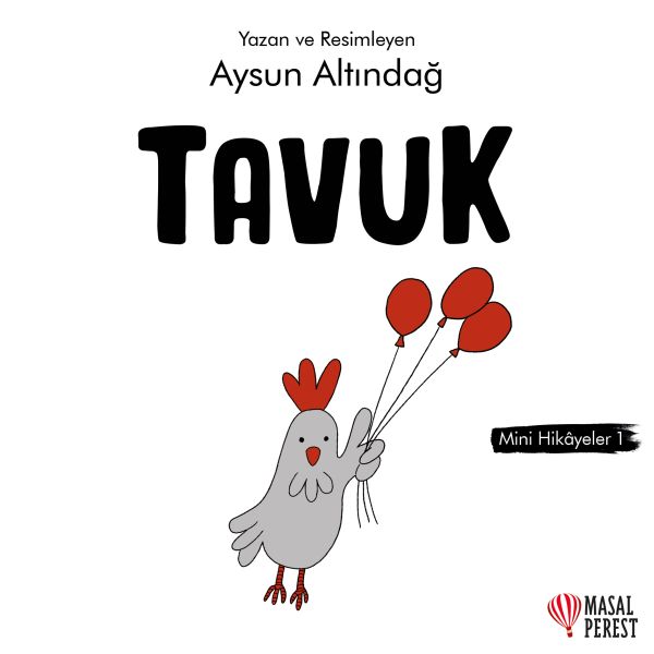 tavuk-mini-hikayeler-1