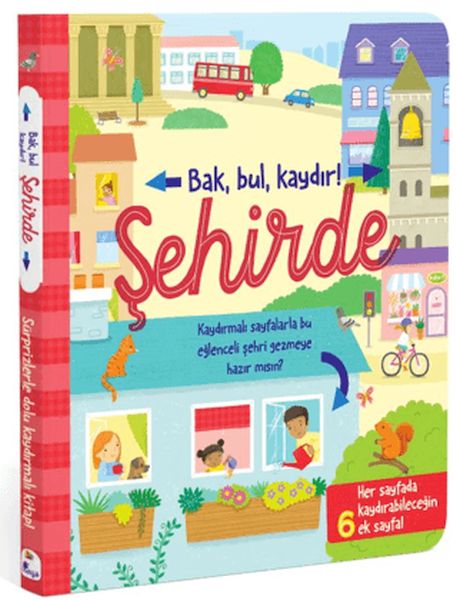 bak-bul-kaydir-sehirde