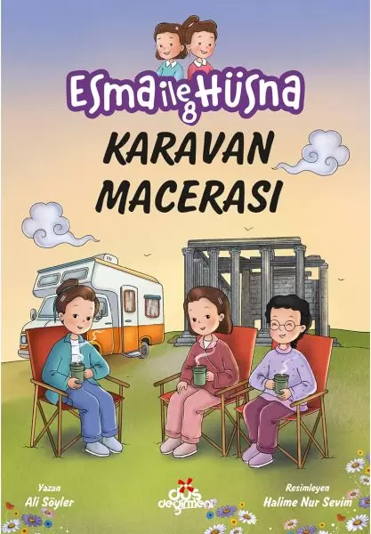 esma-ile-husna-8-karavan-macerasi