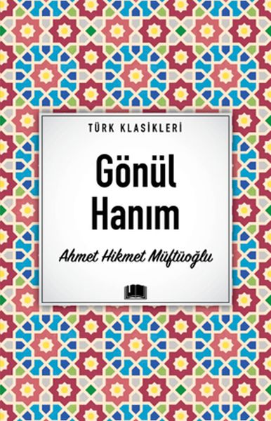 gonul-hanim-93528