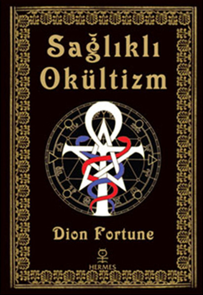 saglikli-okultizm