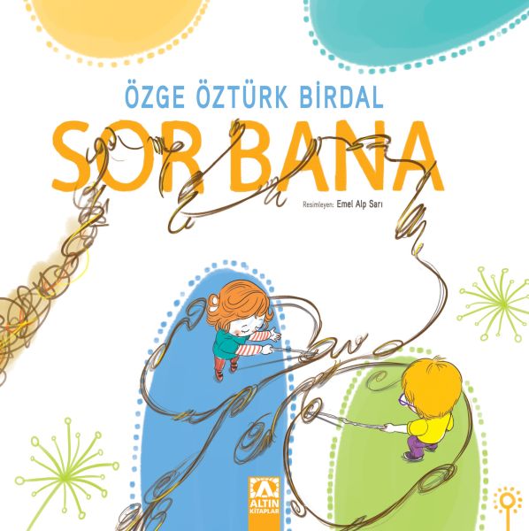 sor-bana