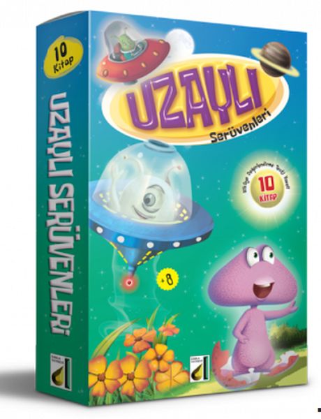 uzayli-seruvenleri-10-kitap