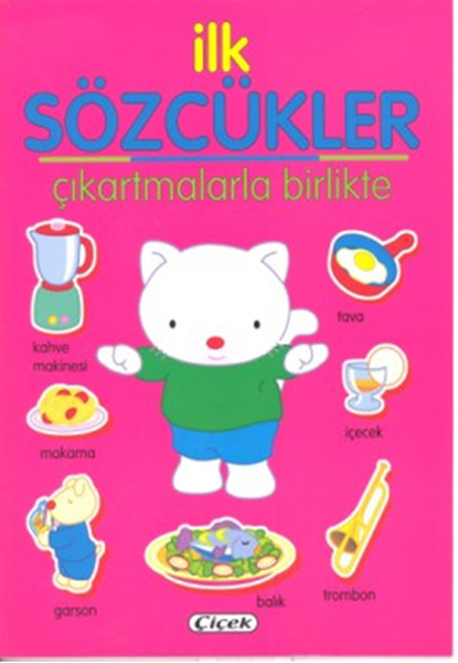 ilk-sozcukler-cikartmalarla-birlikte-pembe