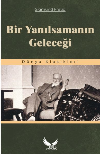 bir-yanilsamanin-gelecegi