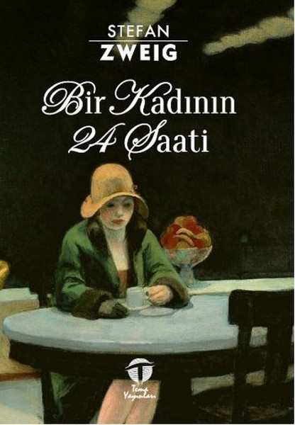 bir-kadinin-24-saati