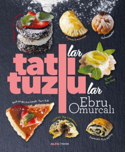 tatlilar-ve-tuzlular