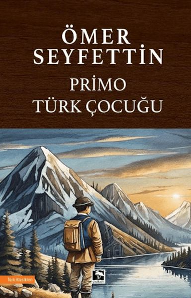 primo-turk-cocugu-203562