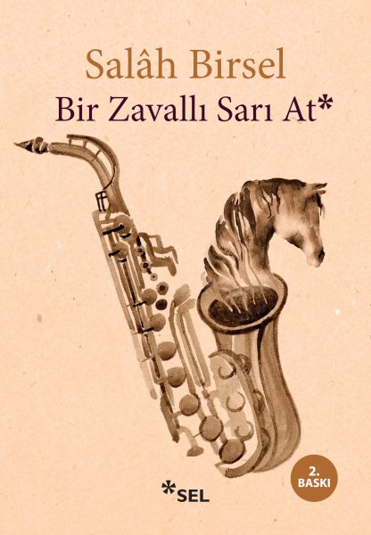 bir-zavalli-sari-at