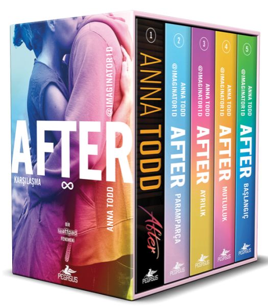 after-serisi-kutulu-ozel-set-5-kitap