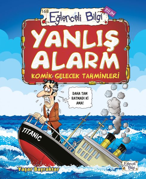 yanlis-alarm-komik-gelecek-tahminleri