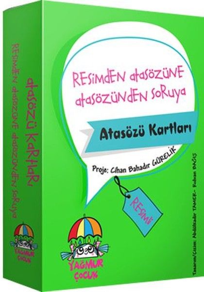 resimden-atasozune-atasozunden-soruya-atasozu-kartlari-1